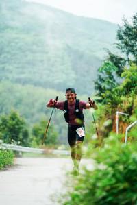 BIB: 
                            <button type="button" onclick="openModal(26246015)" class="btn btn-primary btn-sm float-right btn-popup" data-toggle="modal" data-target=".modal-high-quality">
                        <i class="fas fa-shopping-cart"></i> Add to Cart
                    </button>
                                            <button type="button" onclick="isThisMe(26246015, true)" class="btn btn-success btn-sm float-right btn-popup btn-isme hidden" data-toggle="tooltip" data-placement="bottom" title="นี่คือรูปของคุณใช่ไหม คลิกที่นี่เพื่อเอาเข้าอัลบั้ม">
                        <i class="fas fa-plus"></i> Add to album
                    </button>
                    <button type="button" onclick="isThisMe(26246015, false)" class="btn btn-warning btn-sm float-right btn-popup btn-isnotme hidden">
                        <i class="fas fa-ban"></i> Remove from album
                    </button>